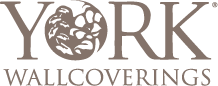 Yorkwallpaper