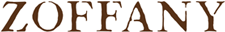 Zoffany