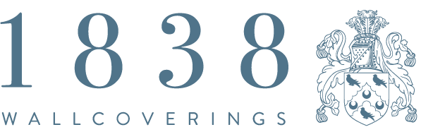 1838 Wallcoverings