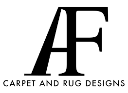 Af Carpet