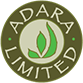 Adara