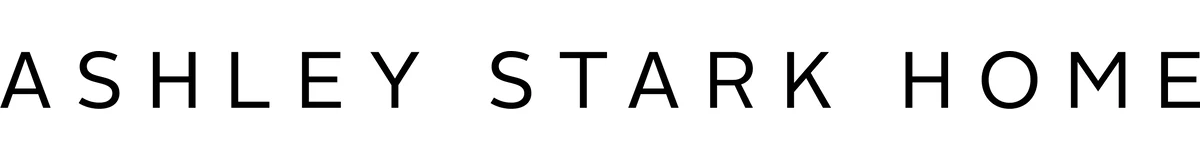 Ashley Stark Home