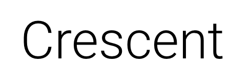 Crescent