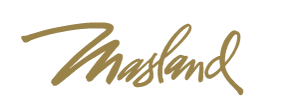 Masland
