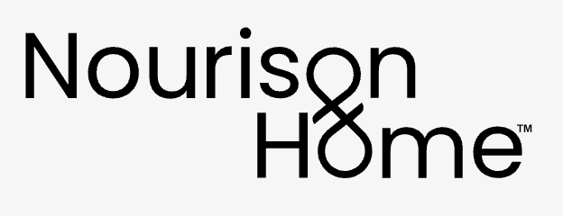 Nourison