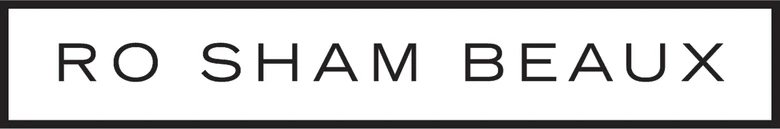 Ro Sham Beaux