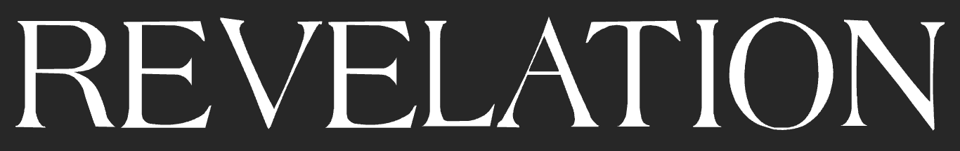 Revelation