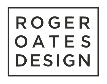Roger Oats Design