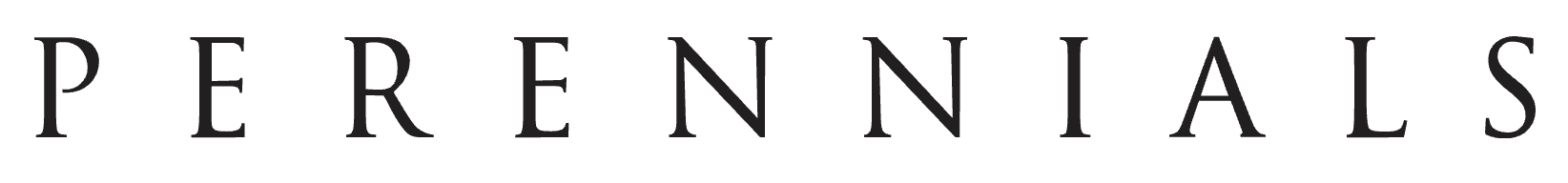 Screenshot 2026 03 20 At 1.22.35 pm