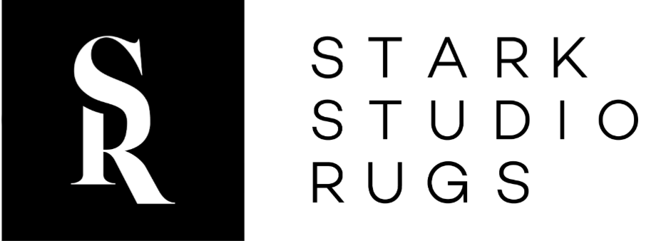 Stark Studio Rugs