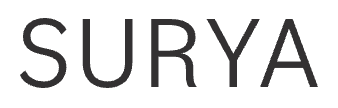 Surya
