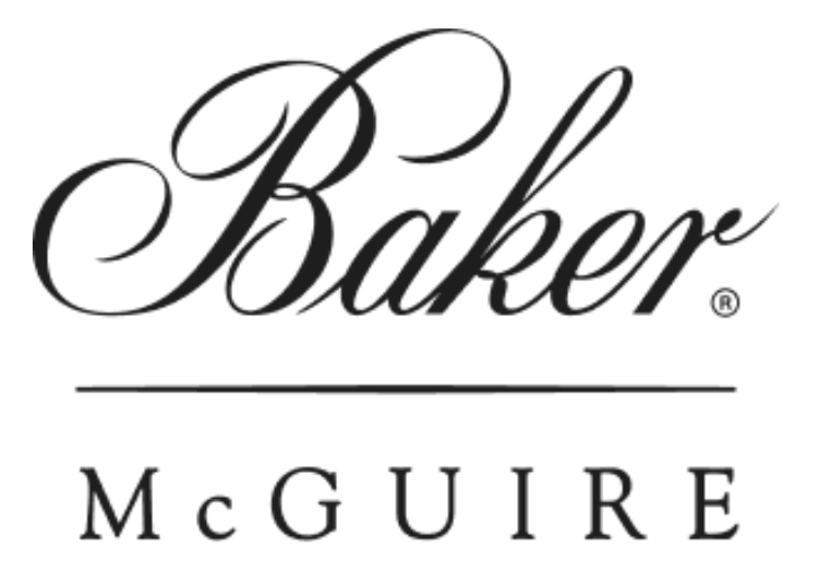 Baker Mcguire