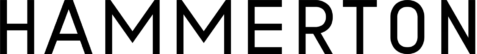 Hammerton