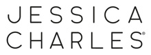 Jessica Charles