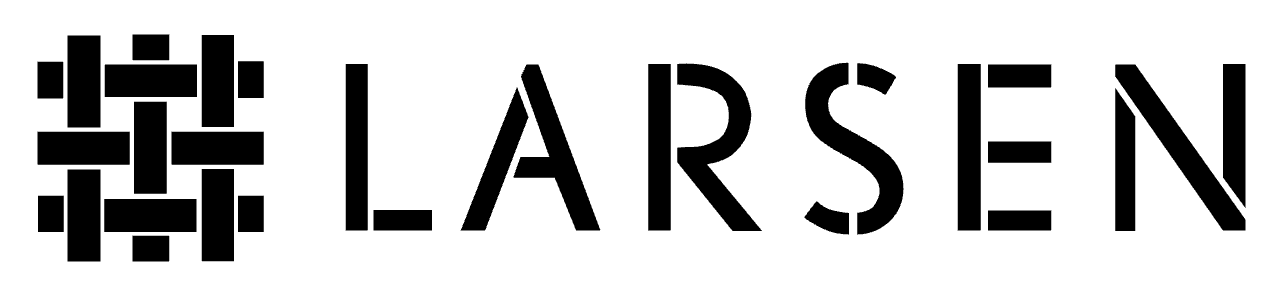 Larsen