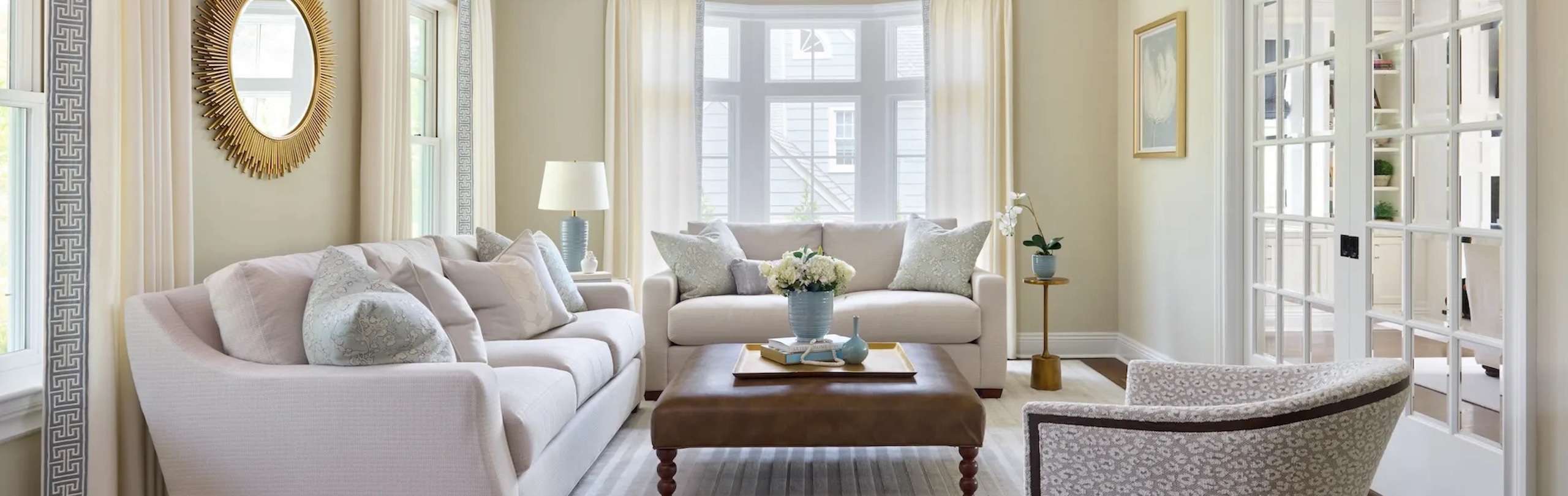 Living Room Interior Design Ridgewood Nj.jpg