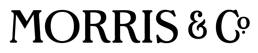 Morris And Co