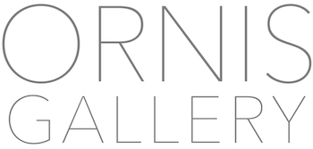 Ornis