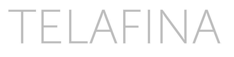Telafina