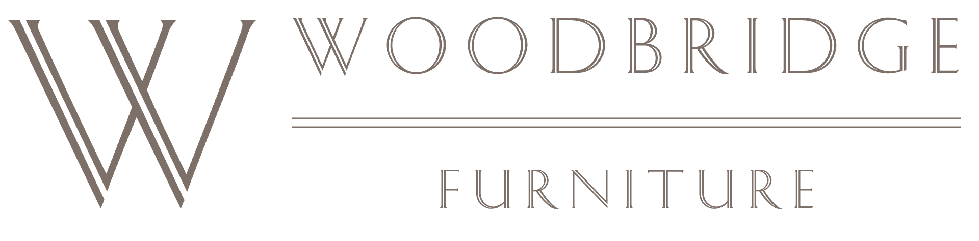 Woodbridge Furniture