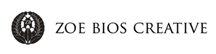 Zoe Bios