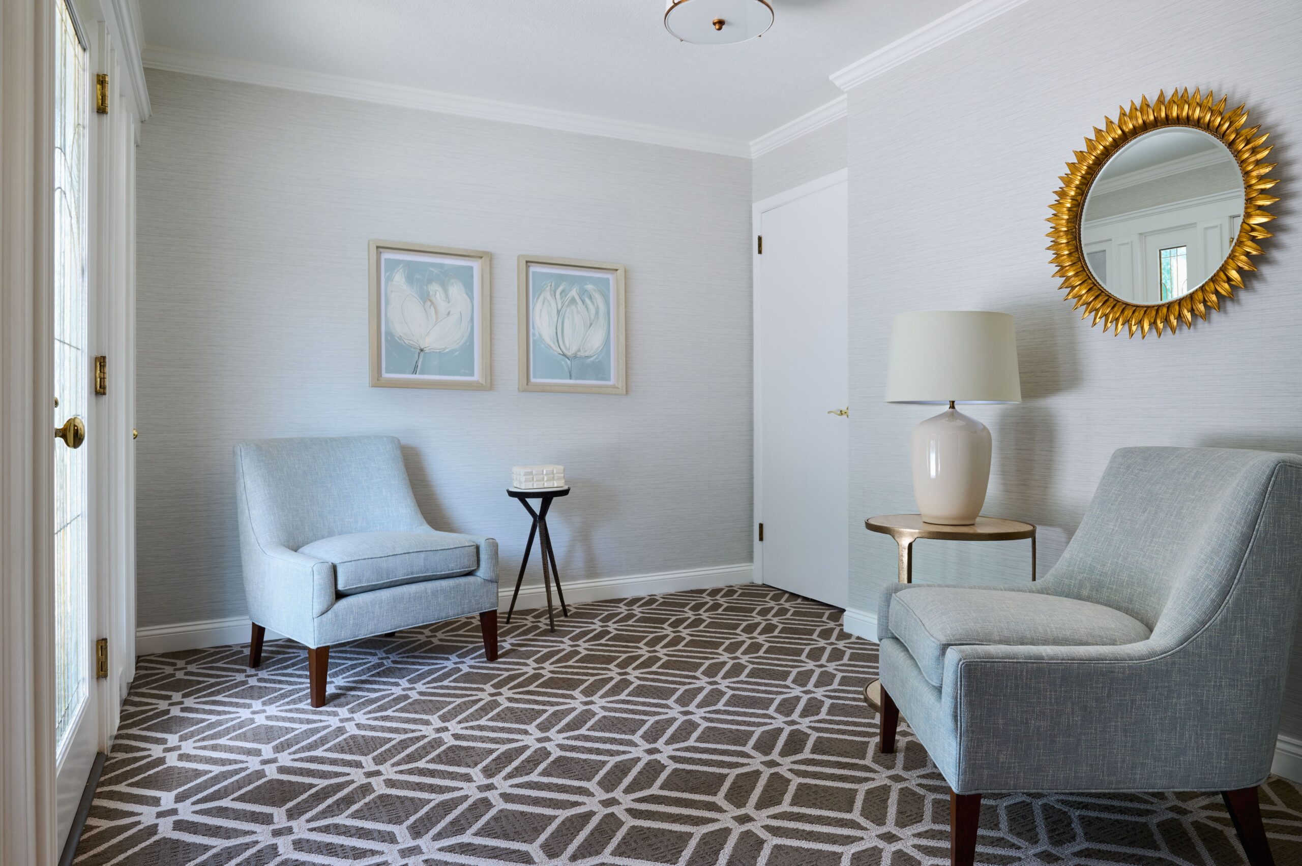 Seating Nook Design Wostbrock Home